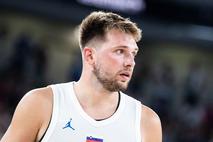 Luka Dončić