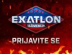 Exatlon