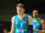 Luka Dončić