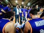 Hopsi Polzela Helios Suns pokal Spar