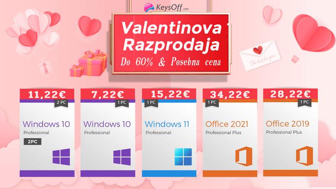 windows | Foto: 