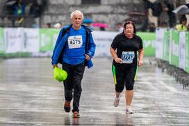 Volkswagen 23. Ljubljanski maraton