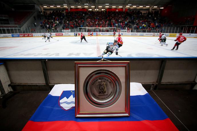 Jesenice OLimpija | Foto Matic Klanšek Velej/Sportida