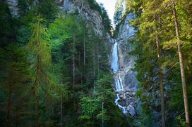 Kranjska Gora