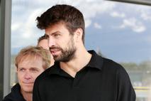 Pique