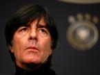 Joachim Löw Nemčija