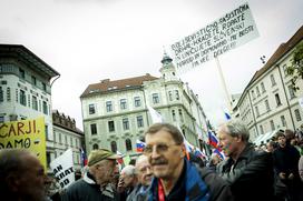 rešimo Slovenijo